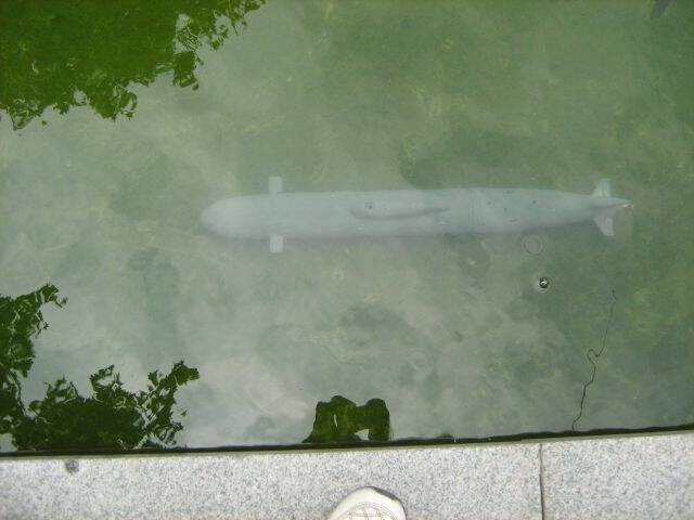 照片2 003.jpg