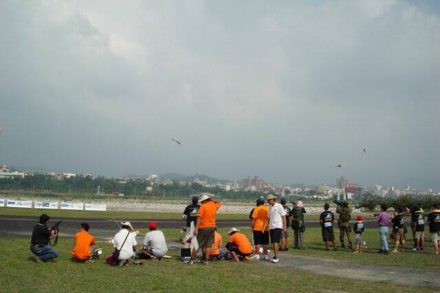 DSC06960.JPG