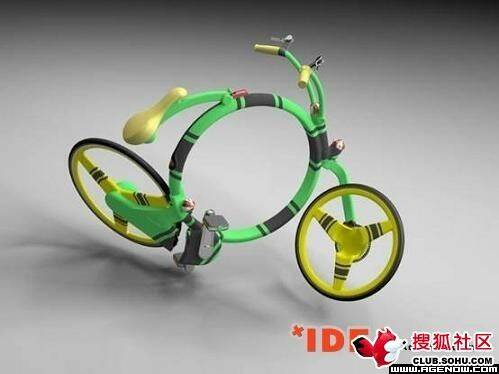 bikee83b5f9a6dd82f83.jpg