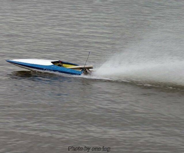1220798305NIMGP1899.jpg