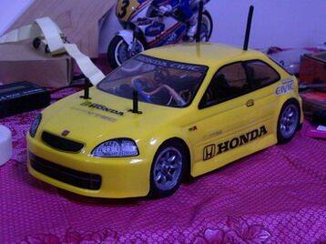 civic-mini.jpg