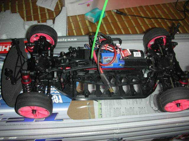 DSCN0385.JPG