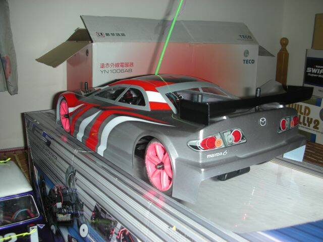 DSCN0390.JPG