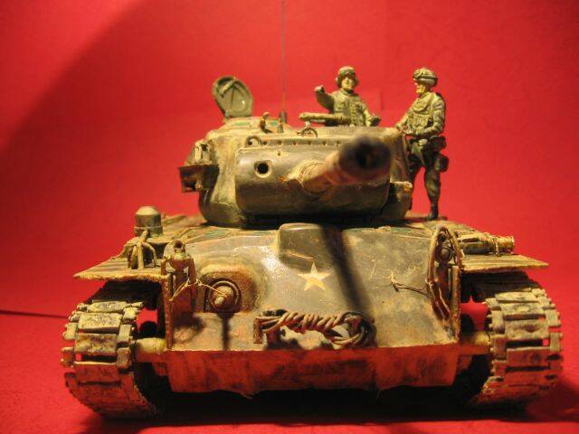 M26 079.jpg