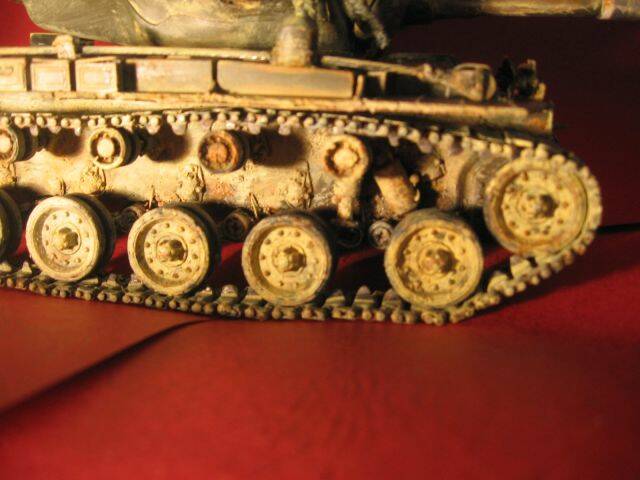 M26 086.jpg