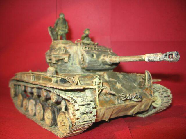 M26 075.jpg