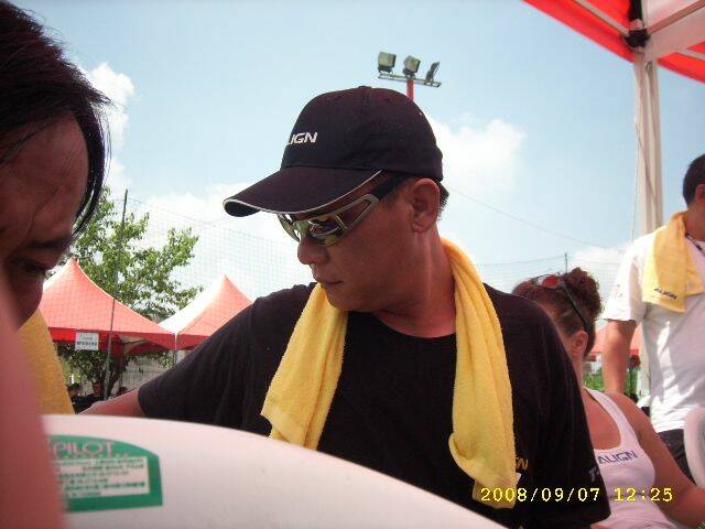 SPA50078.JPG