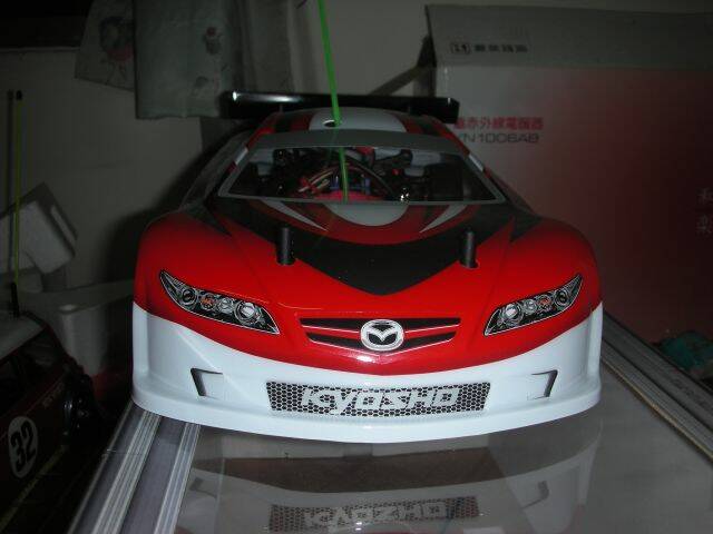 DSCN0389.JPG