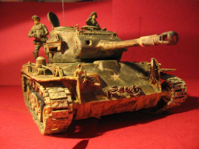 M26 074.jpg