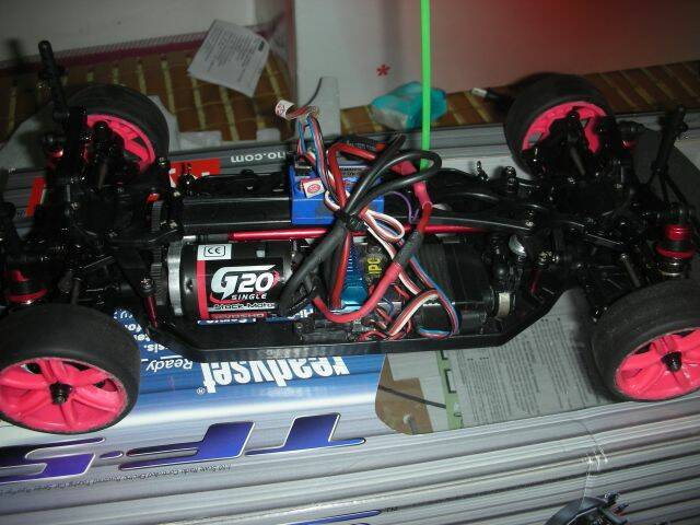 DSCN0386.JPG