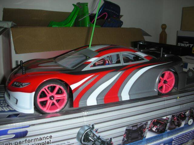 DSCN0387.JPG