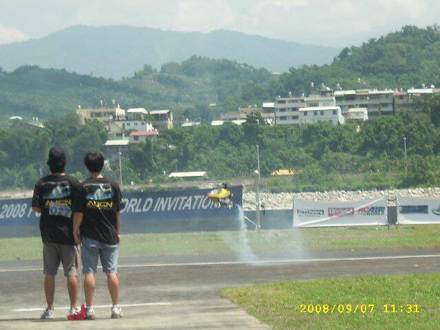 SPA50060.JPG