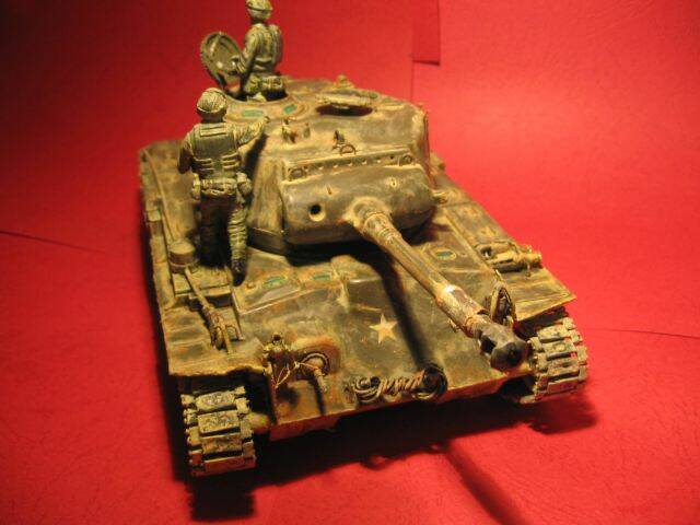 M26 085.jpg