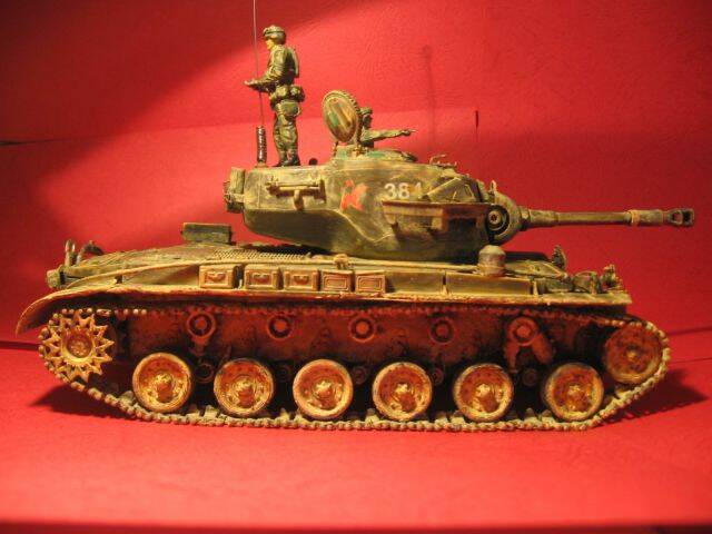 M26 077.jpg