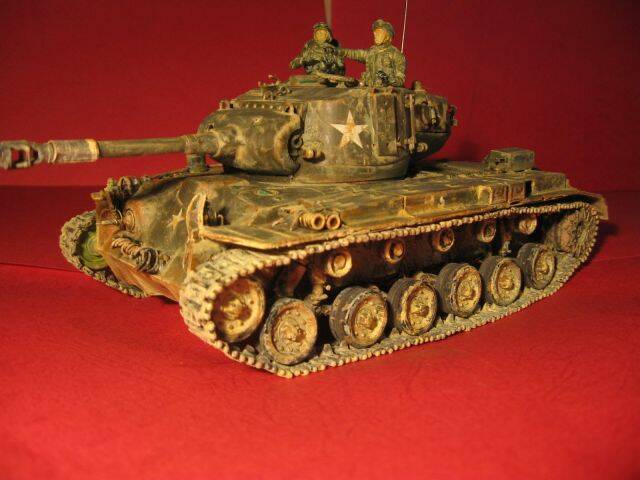 M26 071.jpg
