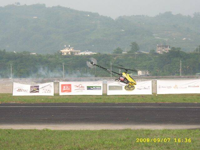 SPA50097.JPG