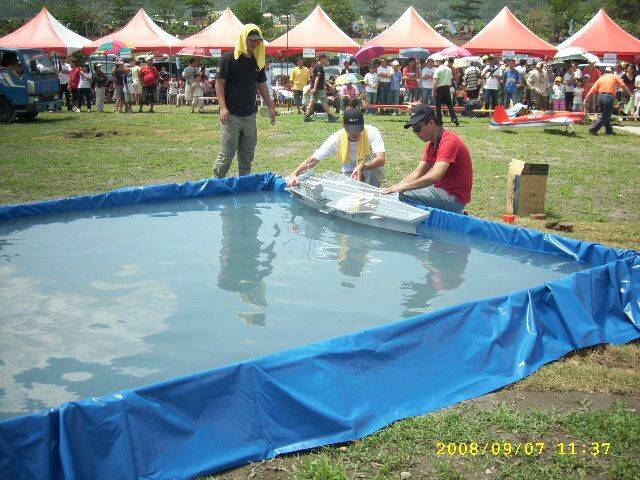 SPA50072.JPG