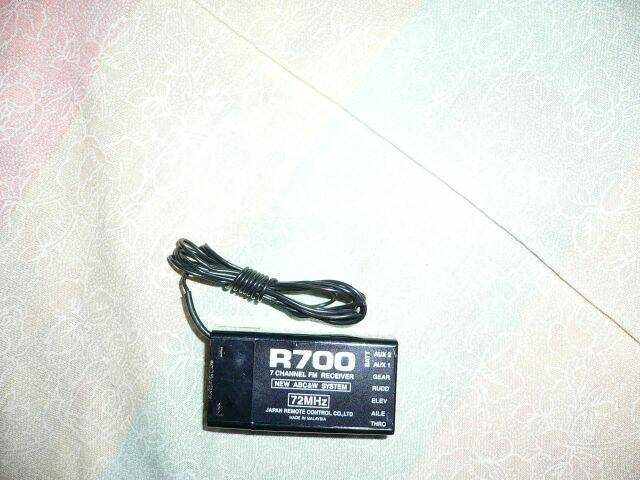 P1020073.JPG