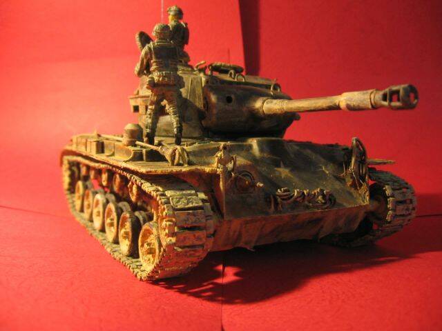 M26 084.jpg