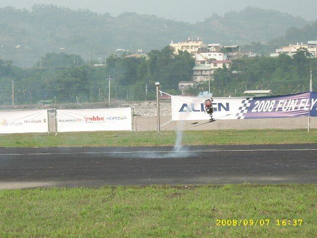 SPA50098.JPG