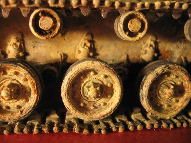 M26 089.jpg