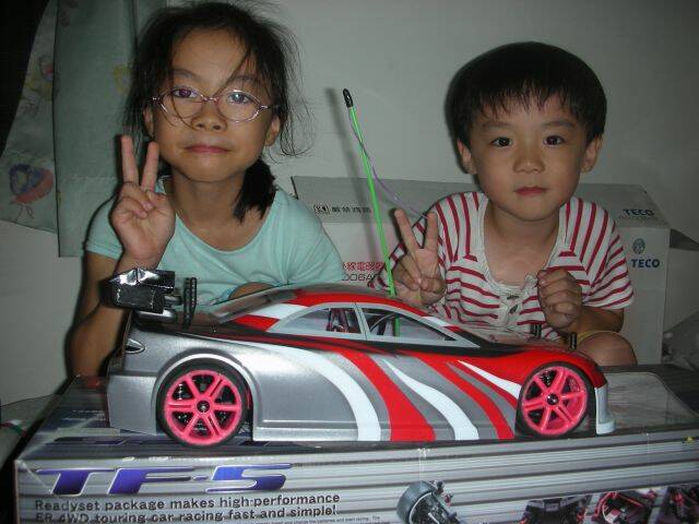 DSCN0388.JPG