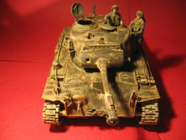 M26 078.jpg