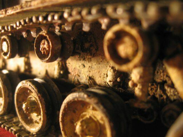 M26 090.jpg