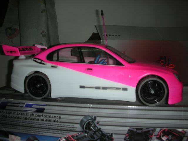 DSCN0394.JPG
