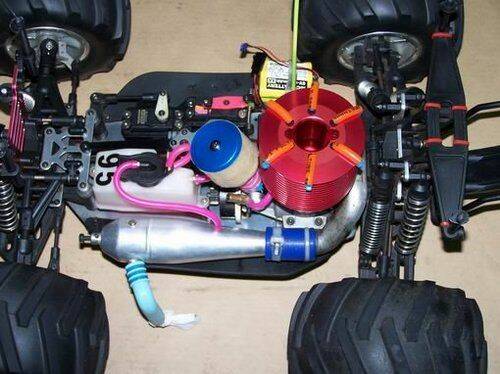 70級-EK4-S2