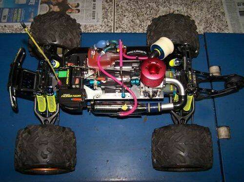 50級-MTA4