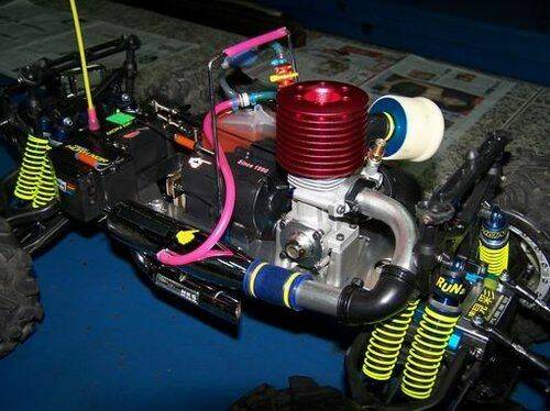 50級-MTA4