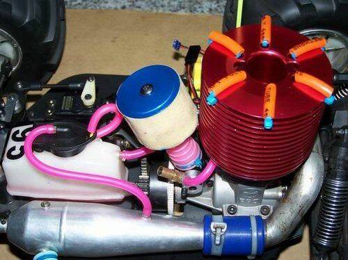 70級-EK4-S2