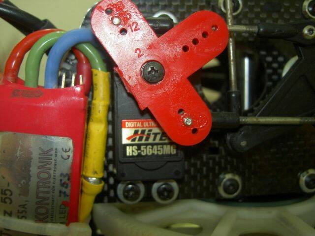 tn_PICT5964.JPG