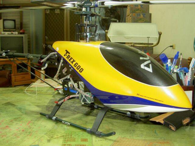 tn_PICT5955.JPG
