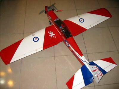 pc-9-2.jpg