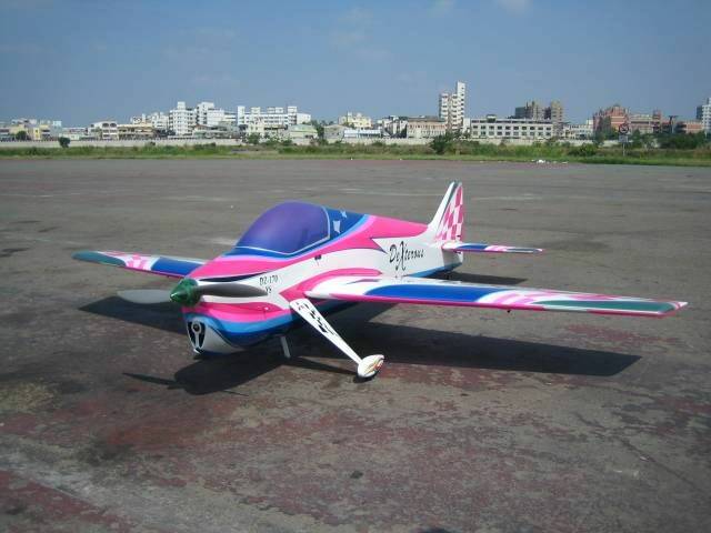 dexterous_013.jpg