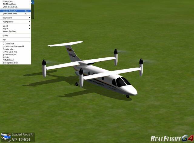 ScreenShot1221133131.jpg