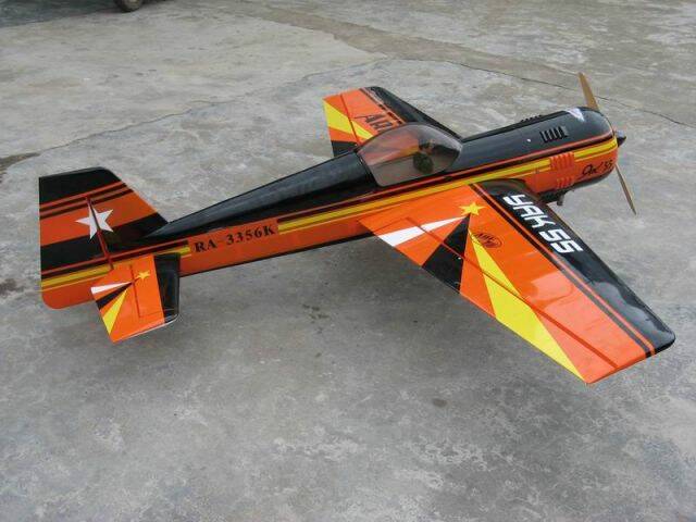 A-7.JPG