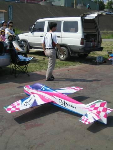 dexterous_014.jpg