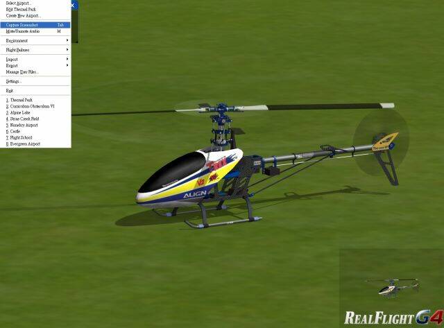 ScreenShot1221132684.jpg