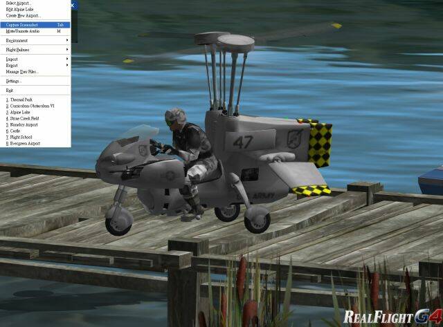 ScreenShot1221135074.jpg