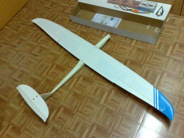 20080911967.jpg