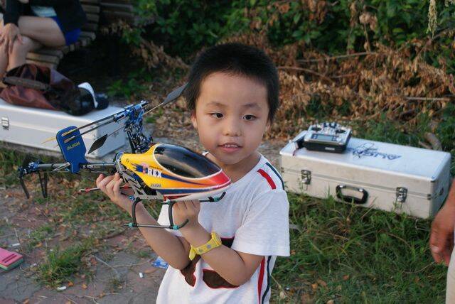 20080825_e7254cd7d1952ef22e12Oh0zqyQH6Cxj.jpg