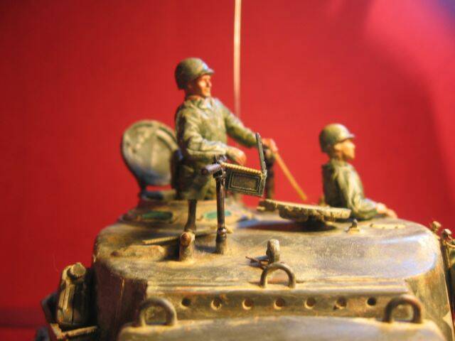 M26 114.jpg