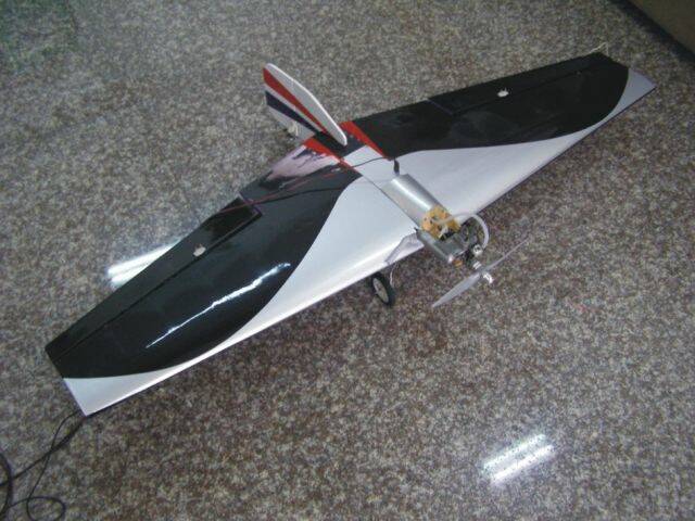 diu3.jpg