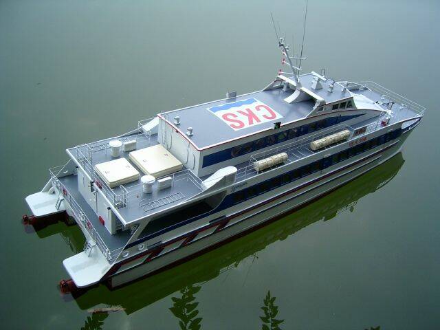 PIC_0600.JPG