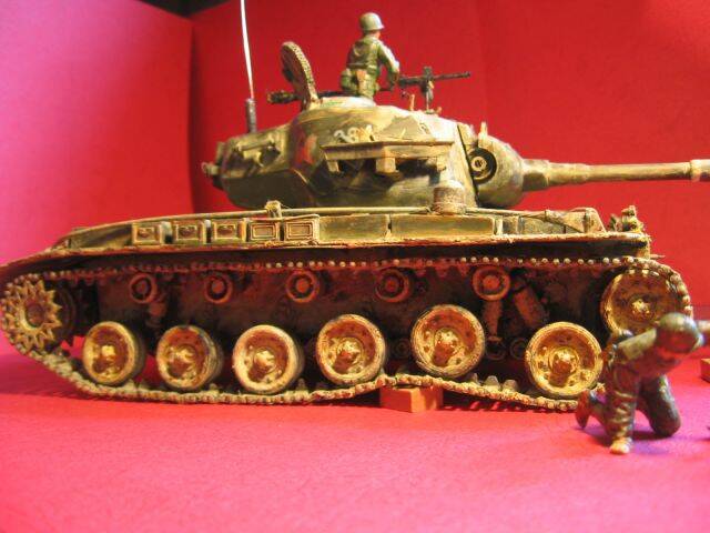 M26 123.jpg