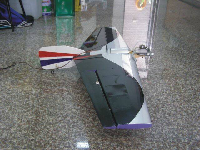 diu1.jpg