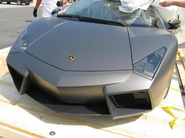 image006.jpg